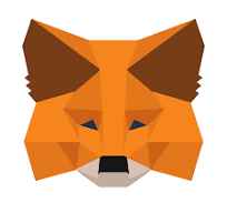 Metamask Logo